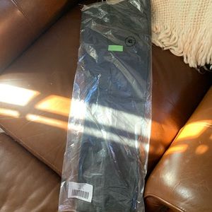 NWT Janie and Jack Suit Pants and Vest